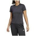 T-shirt adidas Tee-shirt Hiit Airchill manches courtes Grenoble