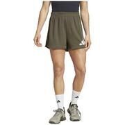 Short adidas Short Train Essentials Big Performance Logo