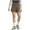 Short adidas Short Train Essentials Big Performance Logo