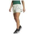 Short adidas Short Heat.rdy Hiit