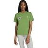T-shirt adidas T-shirt graphique FARM Rio