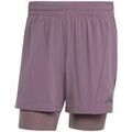 Short adidas Short Designed For Training Yoga