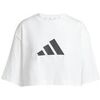 T-shirt adidas T-shirt Future Icons coupe ample