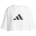 T-shirt adidas T-shirt Future Icons coupe ample Grenoble