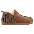 Chaussons / Pantoufles sur Grenoble : Chaussons Shepherd -