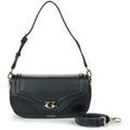 Sac & Bagage sur Grenoble : Sac Bandouliere Guess -