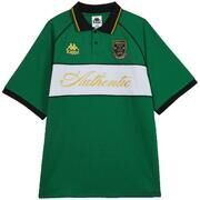 Polo Kappa Polo manches courtes Authentic Norton