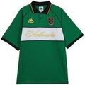 Polo Kappa Polo manches courtes Authentic Norton