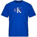 T-shirt Calvin Klein Jeans - Grenoble