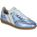 Baskets femme sur Grenoble : Baskets basses Caval -