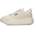 Baskets basses Fila - Grenoble