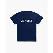 T-shirt Yonex Practice Logo