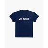 T-shirt Yonex Practice Logo
