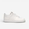 Baskets basses Nike Air Force 1 Low '07 Next Nature Aster Pink (Women's)