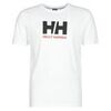 T-shirt Helly Hansen HH LOGO T-SHIRT