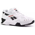 Baskets basses Reebok Sport Homme AZTREK Grenoble