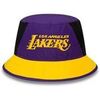 Chapeau New-Era Homme LOS ANGELES LAKERS