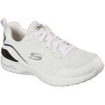 Chaussures Skechers -