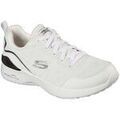 Audio sur Grenoble : Chaussures Skechers -