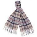 Echarpe Barbour -