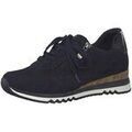 Chaussures sur Grenoble : Ville basse Marco Tozzi -