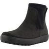 Bottes Ecco -