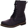 Bottes Andrea Conti -