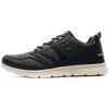 Baskets basses Umbro Nacy Net