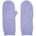 Gants Vero Moda Lotti