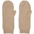 Gants Vero Moda Lotti