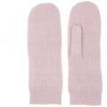 Gants Vero Moda Lotti