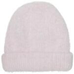 Bonnet Vero Moda Plume