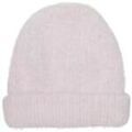 Bonnet Vero Moda Plume