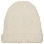 Bonnet Vero Moda Plume