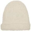 Bonnet Vero Moda Plume