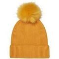 Bonnet Vero Moda Beanie
