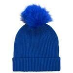 Bonnet Vero Moda Beanie