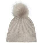 Bonnet Vero Moda Beanie