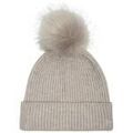 Bonnet Vero Moda Beanie