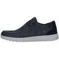 Baskets basses Skechers 66387