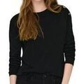 Pull JDY Laura Button Grenoble