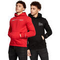 Pulls/Sweat sur Grenoble : Sweat-shirt Crosshatch Karver