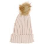 Bonnet Infinitif Pompon