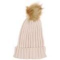 Bonnets sur Grenoble : Bonnet Infinitif Pompon