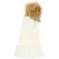Bonnets sur Grenoble : Bonnet Infinitif Pompon