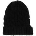 Bonnets sur Grenoble : Bonnet Infinitif Links