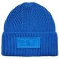 Bonnets sur Grenoble : Bonnet O'neill Surf State