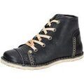 Bottes femme sur Grenoble : Bottes Eject -