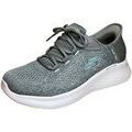 Ville basse Skechers -
