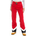 Pantalons sur Grenoble : Pantalon Vuarnet SWF21339-D07